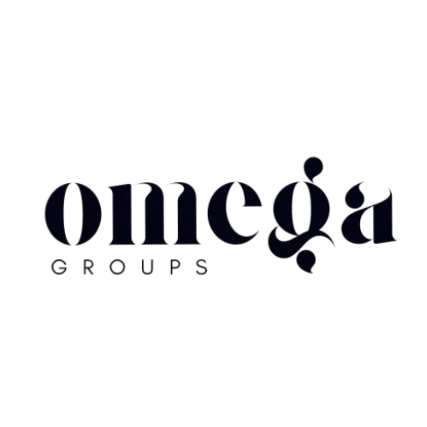 logo dark