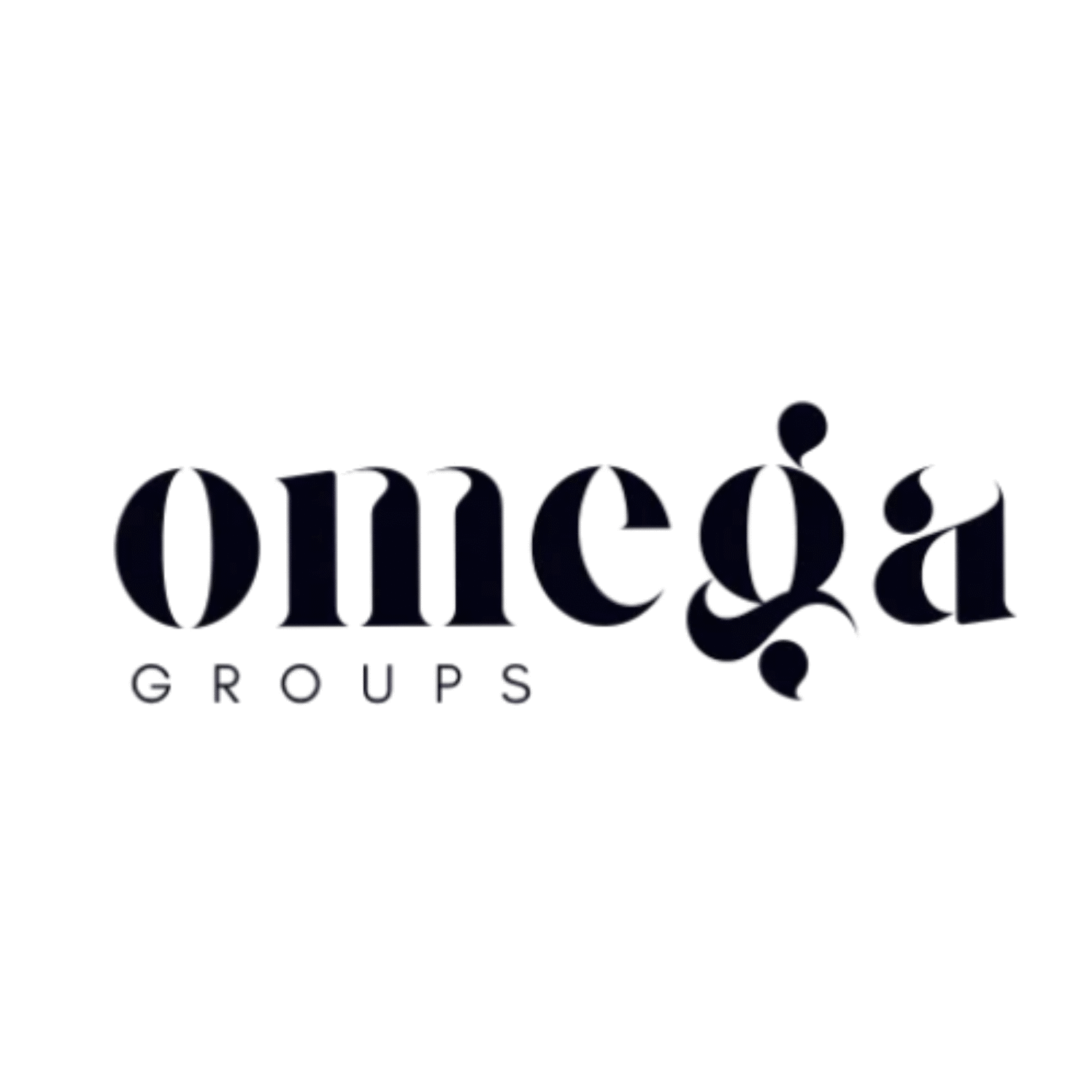 omegagroupbd.com