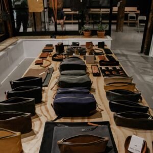 logan-weaver-lgnwvr-On4VVUCw4jM-unsplash