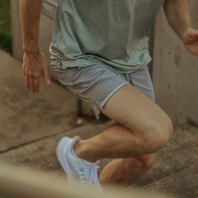 adam-davis-zNyyLu6WbqA-unsplash adam-davis-zNyyLu6WbqA-unsplash