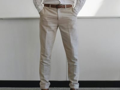 jackson-morgan-vulvUnamEDw-unsplash