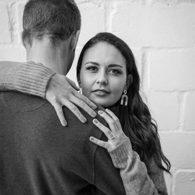jessica-hearn-01pwxNg_ii4-unsplash
