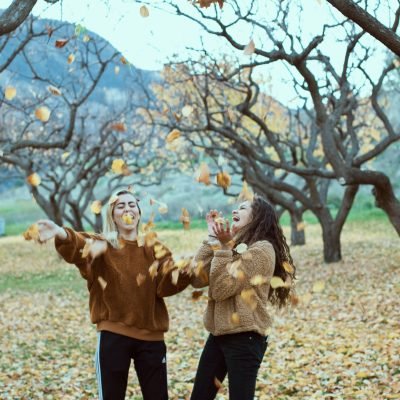 noemi-macavei-katocz-RMxmvxz9tHQ-unsplash