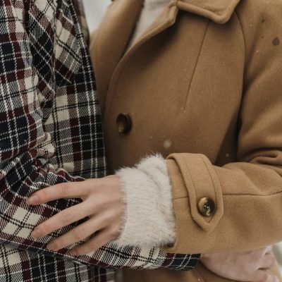 pexels-arina-krasnikova-6012058