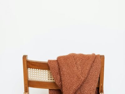 pexels-karolina-grabowska-4210854