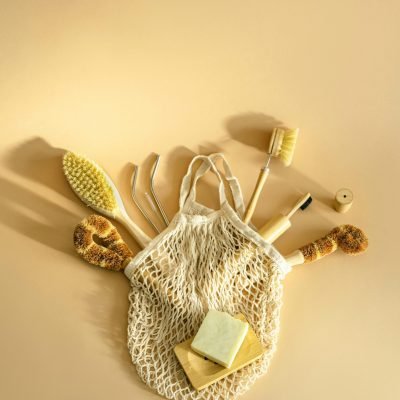 pexels-mikhail-nilov-7814792