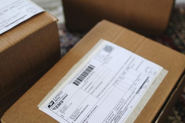 pexels-polina-tankilevitch-4440789