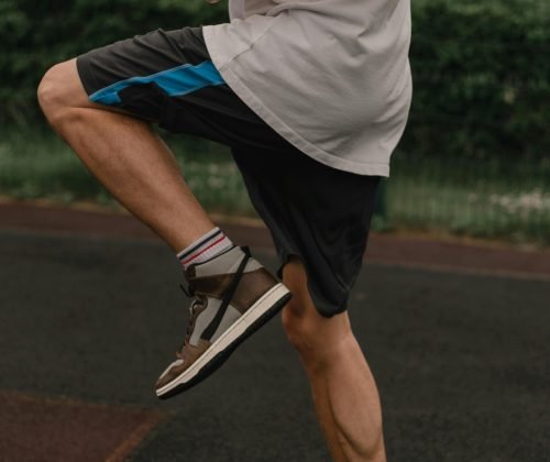 pexels-roman-odintsov-8084766