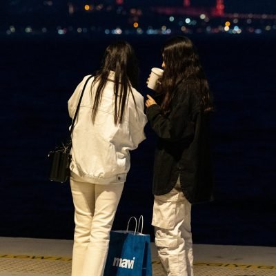 pexels-selcuksarikoz-16077703