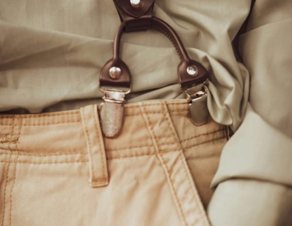 pexels-the-goodneighbour-2155874322-34242080