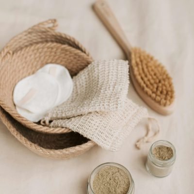 pexels-vlada-karpovich-6634679